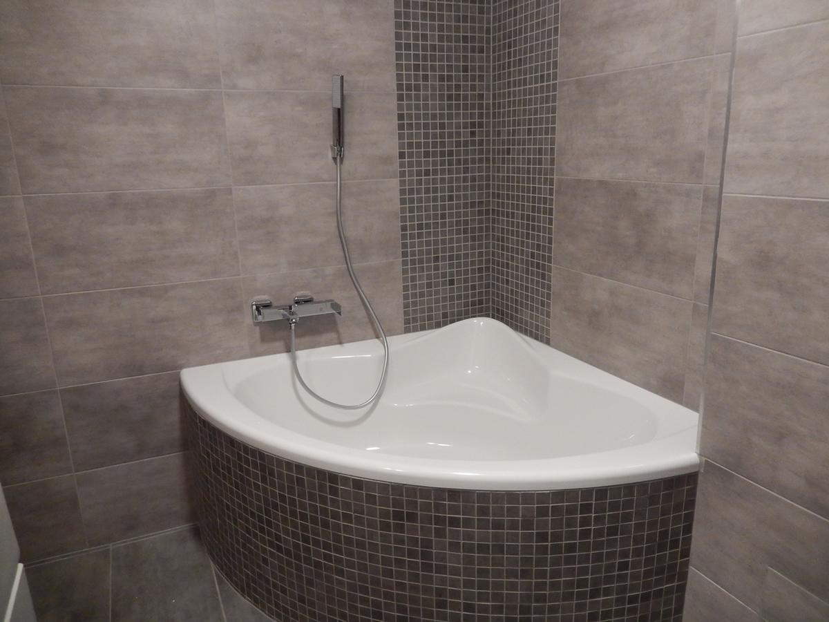 Horske Apartmany Bily Vlk Vaclavov u Bruntalu Экстерьер фото